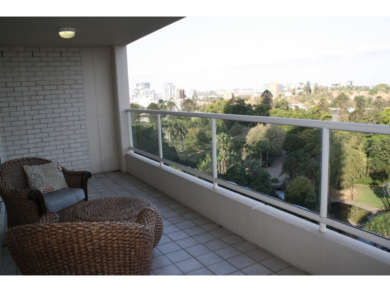 905/132 Alice Street, Brisbane City QLD 4000