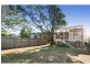 18 Lockerbie Street, Kangaroo Point QLD 4169