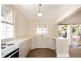 18 Lockerbie Street, Kangaroo Point QLD 4169