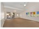 18 Lockerbie Street, Kangaroo Point QLD 4169