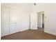18 Lockerbie Street, Kangaroo Point QLD 4169