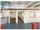 18 Lockerbie Street, Kangaroo Point QLD 4169