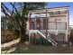 18 Lockerbie Street, Kangaroo Point QLD 4169