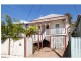 18 Lockerbie Street, Kangaroo Point QLD 4169