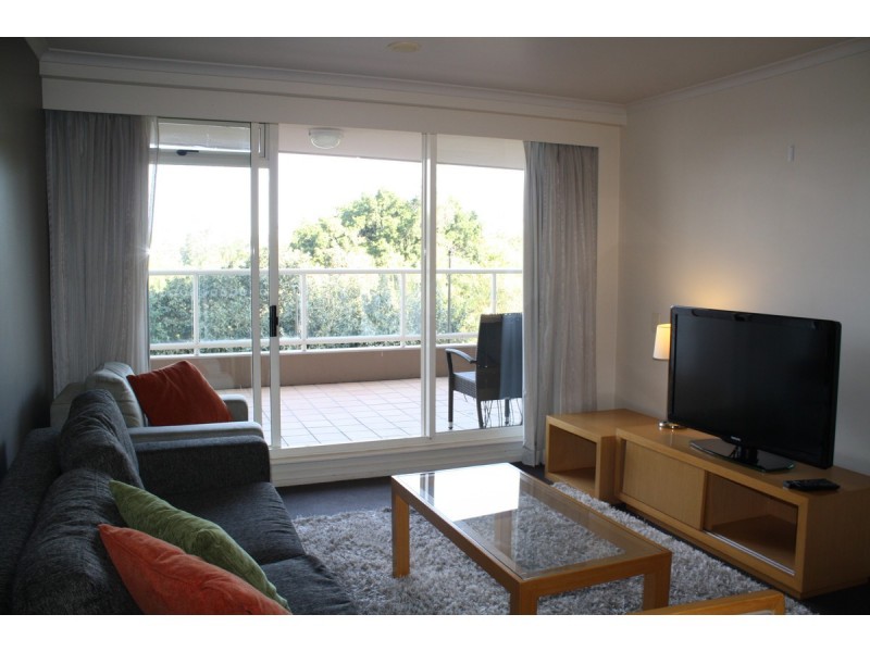 103/132 Alice Street, Brisbane City QLD 4000