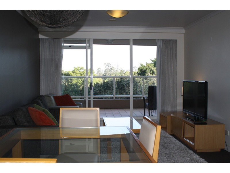 103/132 Alice Street, Brisbane City QLD 4000