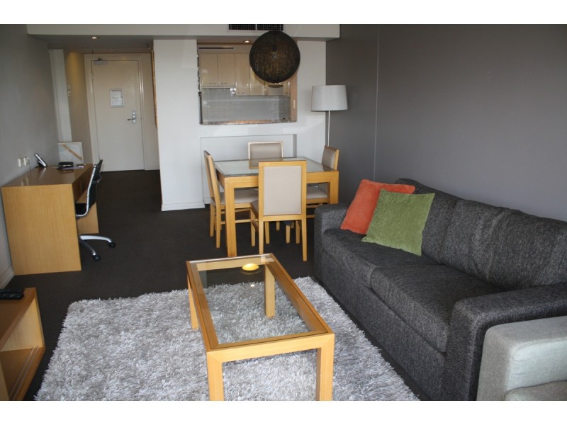 103/132 Alice Street, Brisbane City QLD 4000