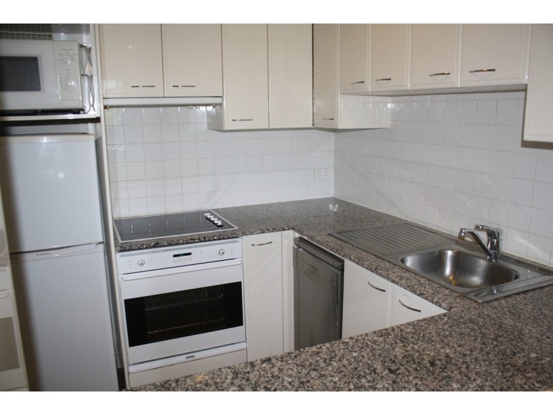 103/132 Alice Street, Brisbane City QLD 4000