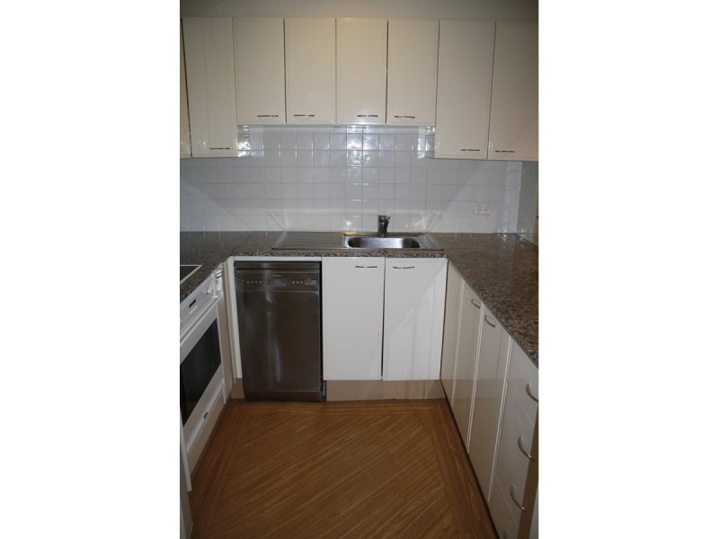 103/132 Alice Street, Brisbane City QLD 4000