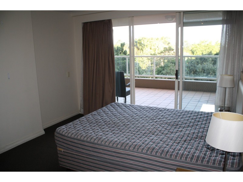 103/132 Alice Street, Brisbane City QLD 4000