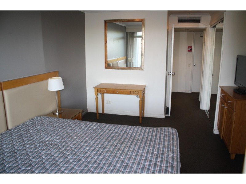 103/132 Alice Street, Brisbane City QLD 4000