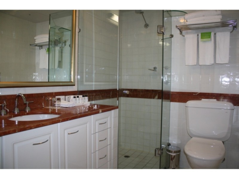 103/132 Alice Street, Brisbane City QLD 4000