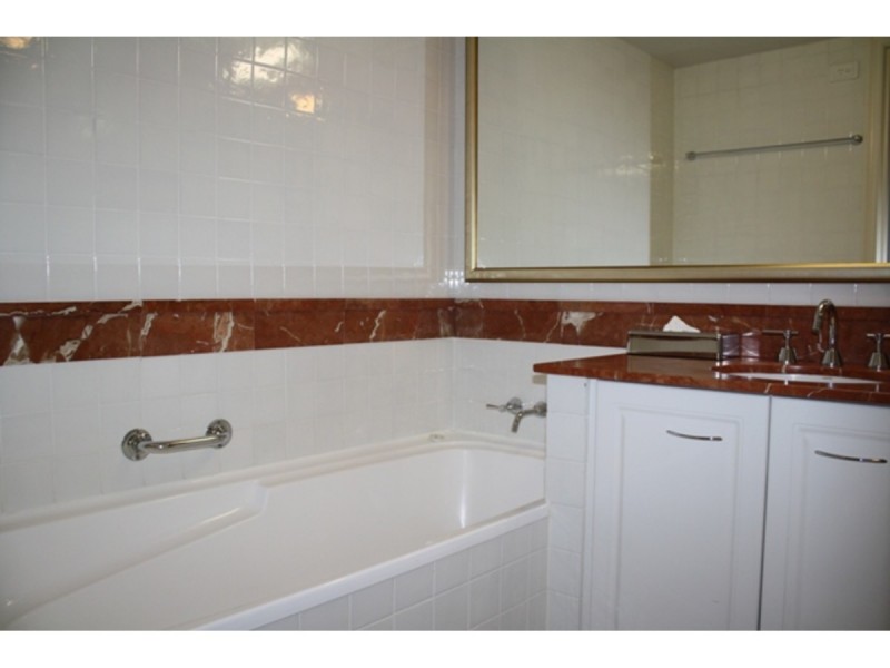 103/132 Alice Street, Brisbane City QLD 4000