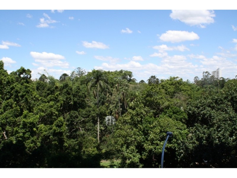 103/132 Alice Street, Brisbane City QLD 4000