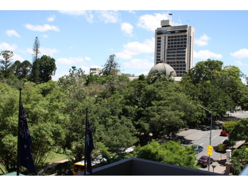 103/132 Alice Street, Brisbane City QLD 4000