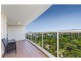 1604/132 Alice Street, Brisbane City QLD 4000