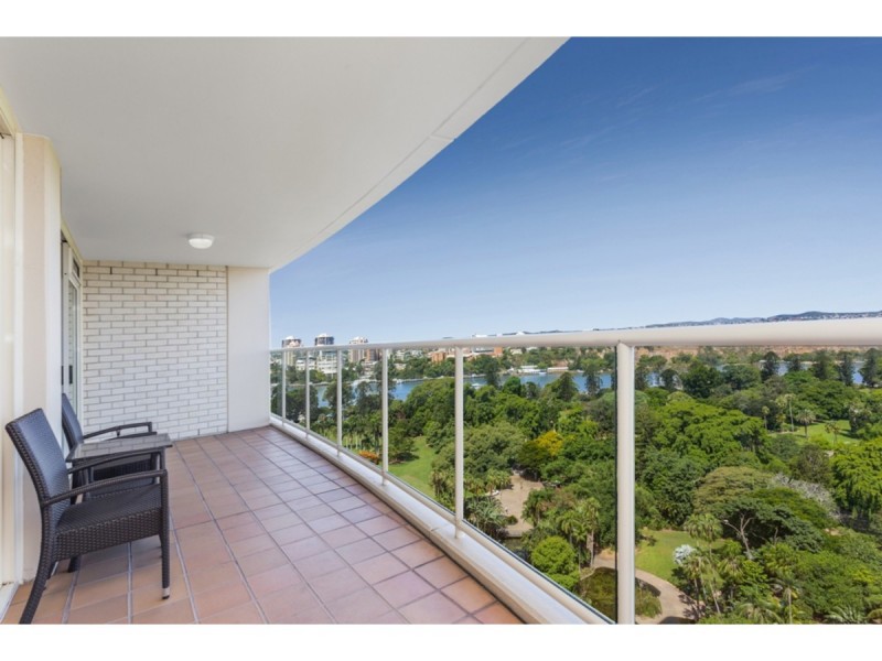 1604/132 Alice Street, Brisbane City QLD 4000