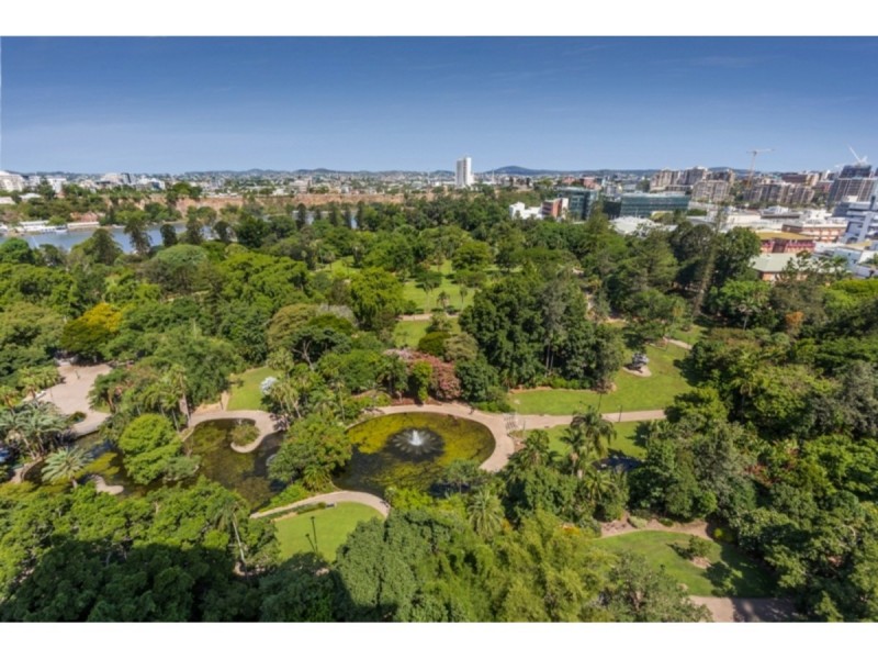 1604/132 Alice Street, Brisbane City QLD 4000