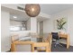 1604/132 Alice Street, Brisbane City QLD 4000