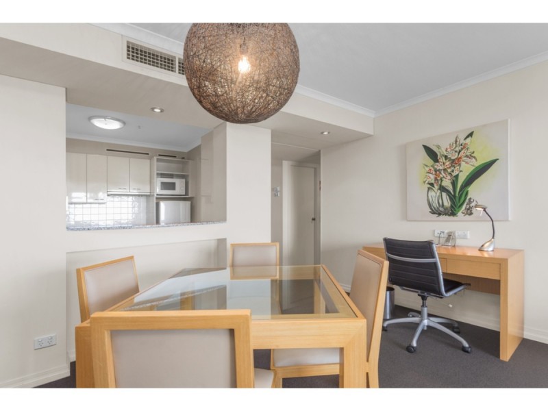 1604/132 Alice Street, Brisbane City QLD 4000