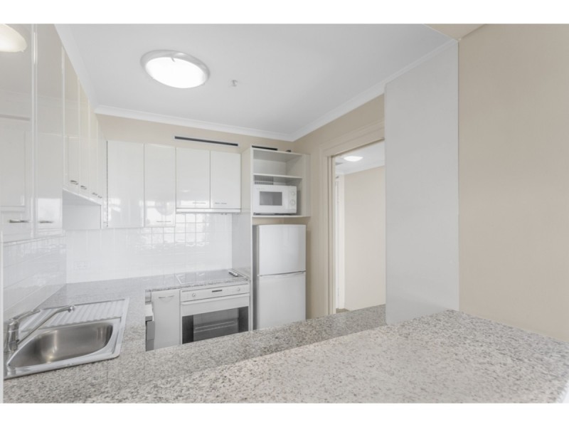 1604/132 Alice Street, Brisbane City QLD 4000