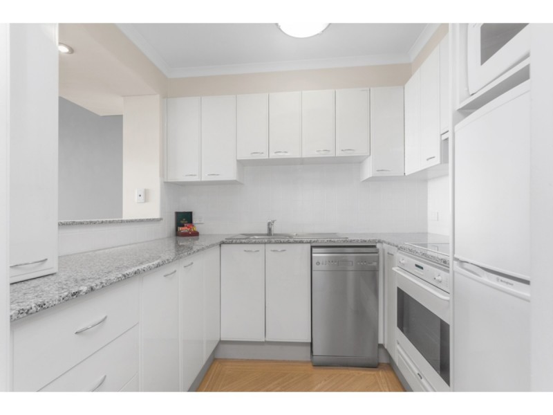 1604/132 Alice Street, Brisbane City QLD 4000