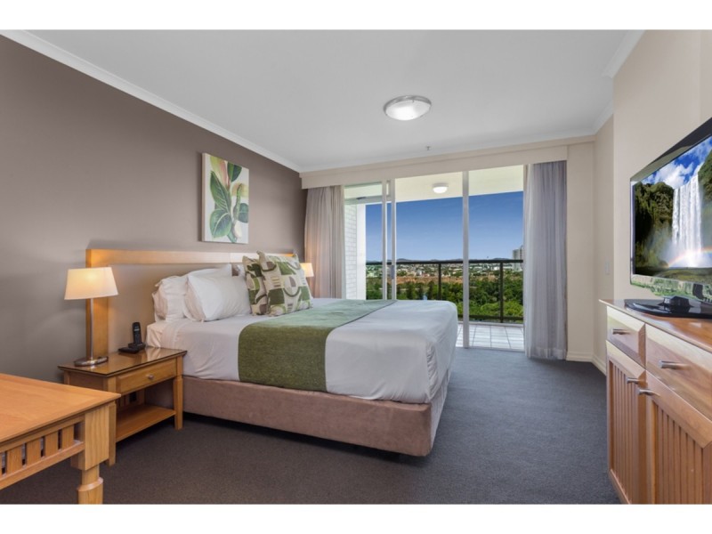 1604/132 Alice Street, Brisbane City QLD 4000