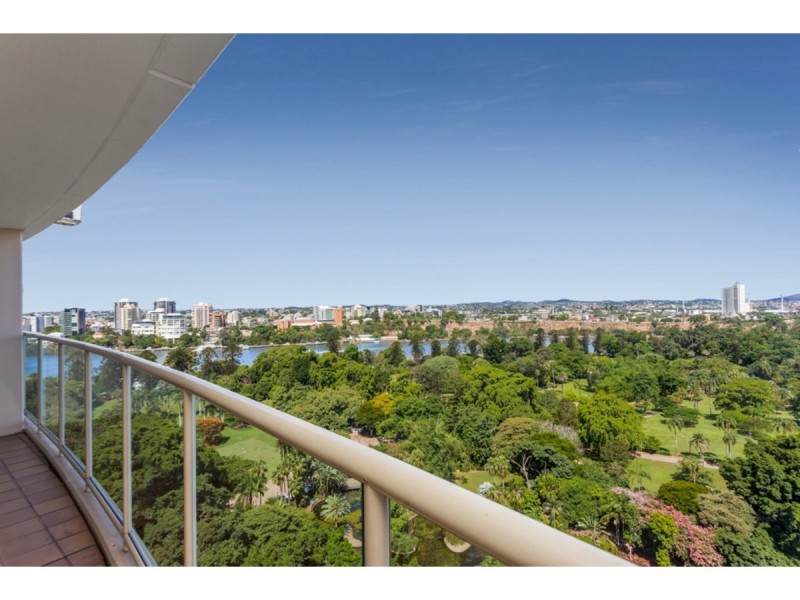 1604/132 Alice Street, Brisbane City QLD 4000