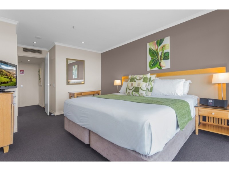 1604/132 Alice Street, Brisbane City QLD 4000