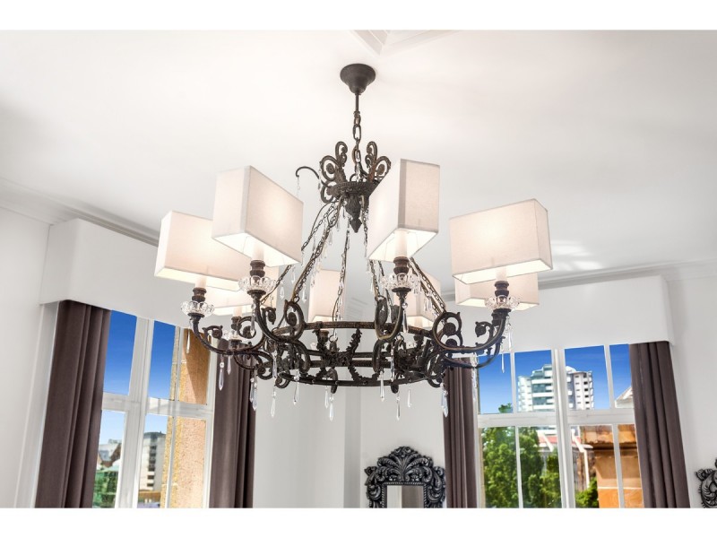 301 Ann Street, Brisbane City QLD 4000