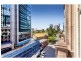 301 Ann Street, Brisbane City QLD 4000