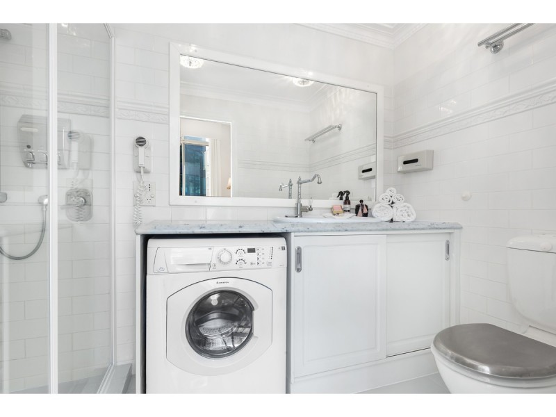 301 Ann Street, Brisbane City QLD 4000