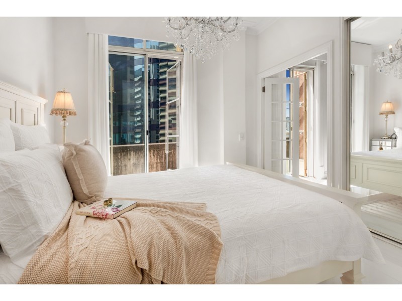 301 Ann Street, Brisbane City QLD 4000