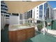 301 Ann Street, Brisbane City QLD 4000