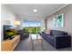 604/132 Alice Street, Brisbane City QLD 4000