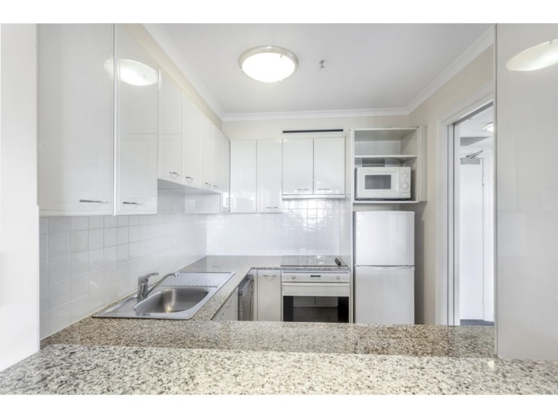 604/132 Alice Street, Brisbane City QLD 4000