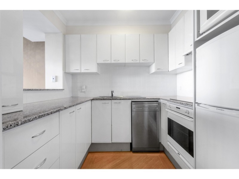 604/132 Alice Street, Brisbane City QLD 4000