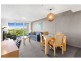 604/132 Alice Street, Brisbane City QLD 4000
