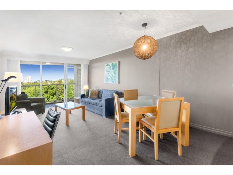 604/132 Alice Street, Brisbane City QLD 4000