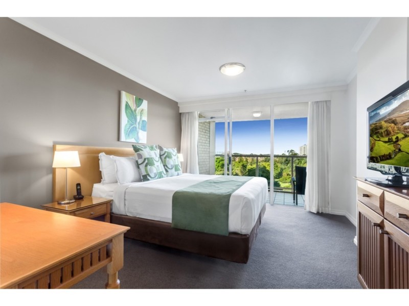 604/132 Alice Street, Brisbane City QLD 4000