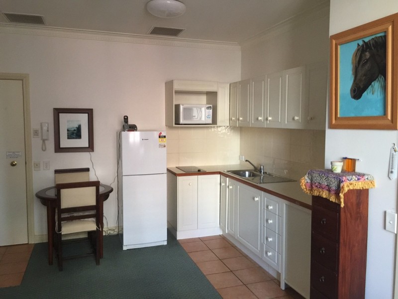 303/301 Ann Street, Brisbane City QLD 4000