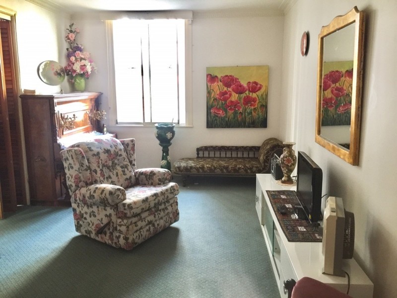 303/301 Ann Street, Brisbane City QLD 4000