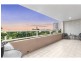 502/132 Alice Street, Brisbane City QLD 4000