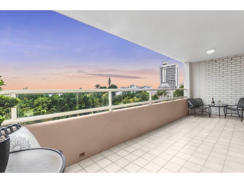 502/132 Alice Street, Brisbane City QLD 4000