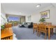 502/132 Alice Street, Brisbane City QLD 4000