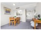 502/132 Alice Street, Brisbane City QLD 4000