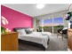 502/132 Alice Street, Brisbane City QLD 4000