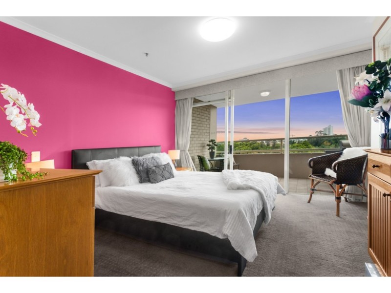 502/132 Alice Street, Brisbane City QLD 4000