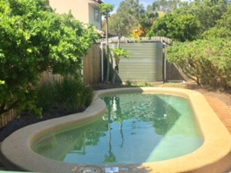 11/394 Handford Road, Taigum QLD 4018