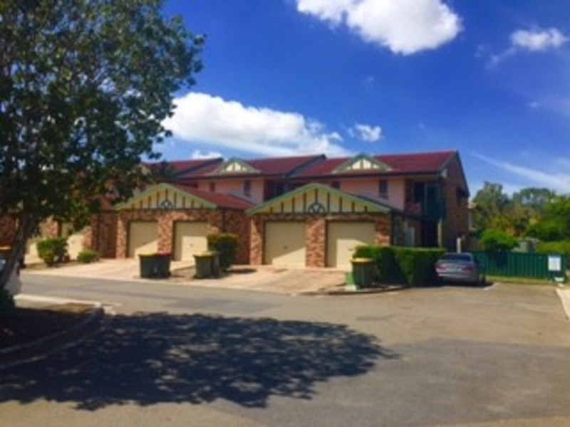 11/394 Handford Road, Taigum QLD 4018